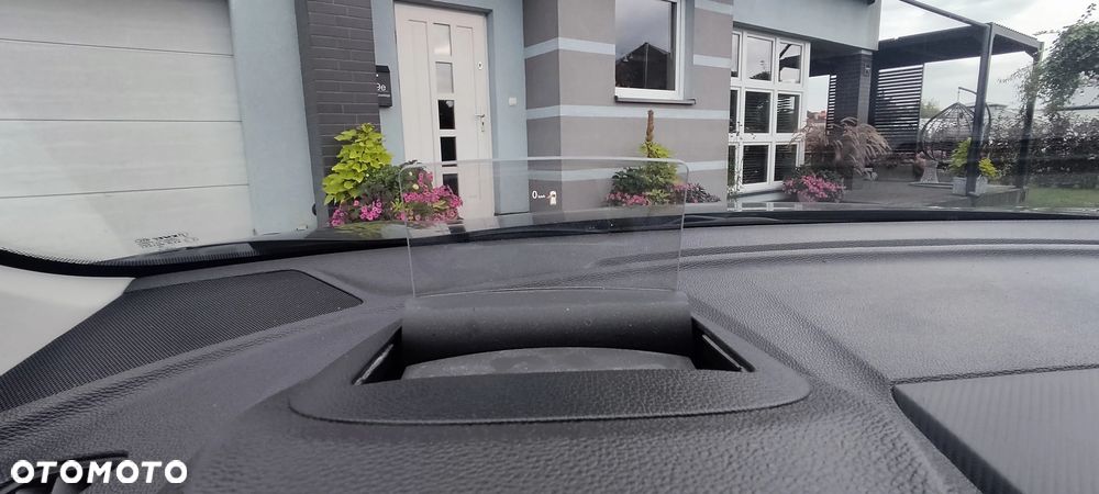 Mitsubishi Eclipse Cross 1.5 T-MIVEC 2WD Spirit - 15