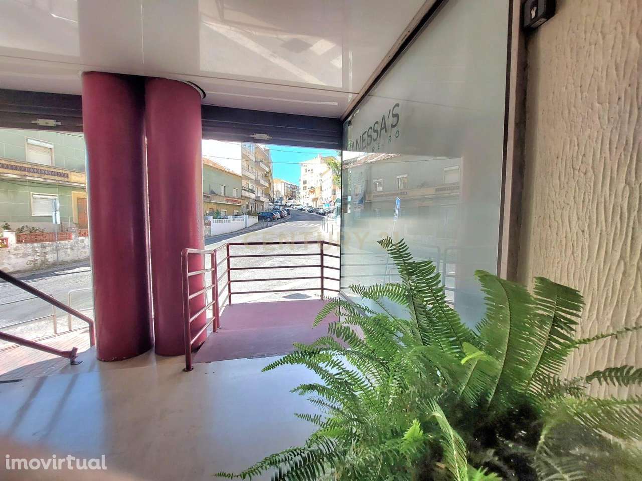 Loja 35m² Bom Sucesso, Alverca - Grande imagem: 4/19