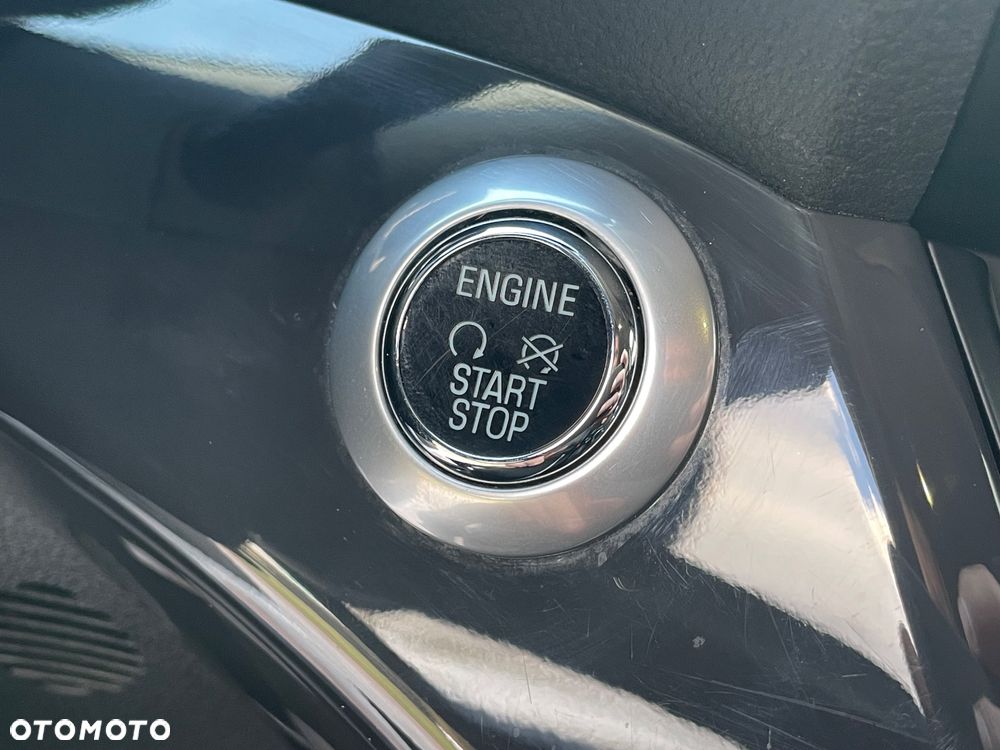 Ford Kuga 2.0 TDCi 4x4 Titanium - 20