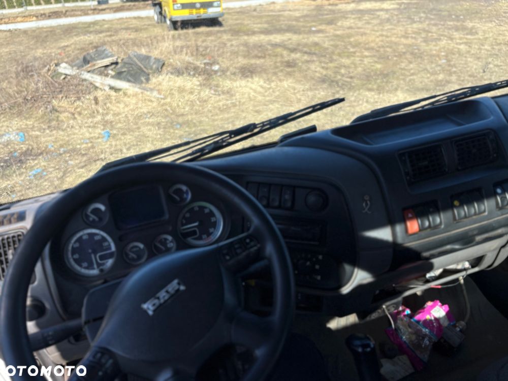 DAF LF 55.220 - 7