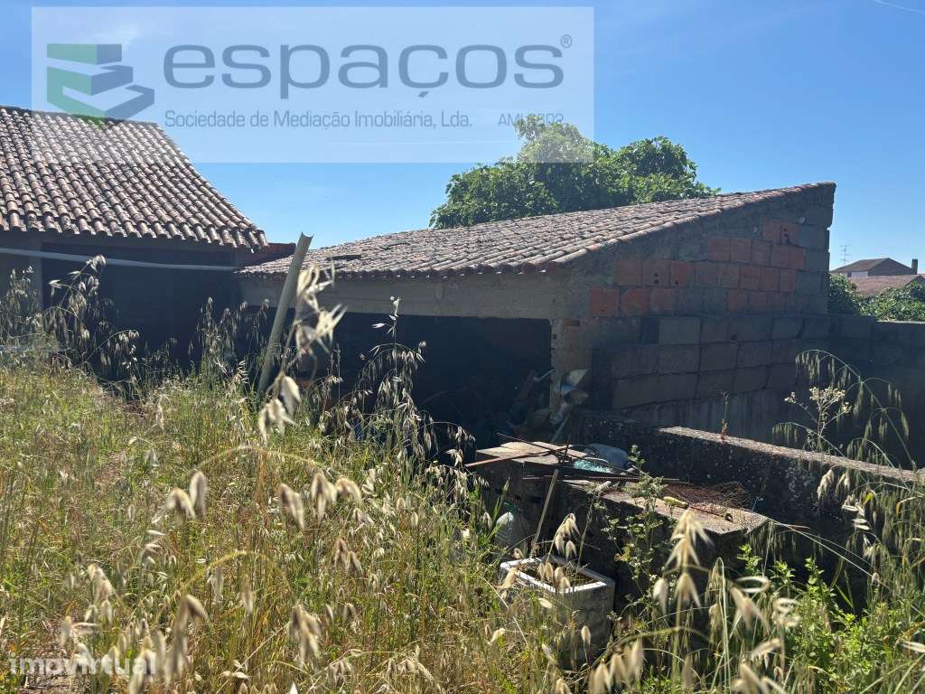 Terreno dentro perímetro urbano - Grande imagem: 5/19