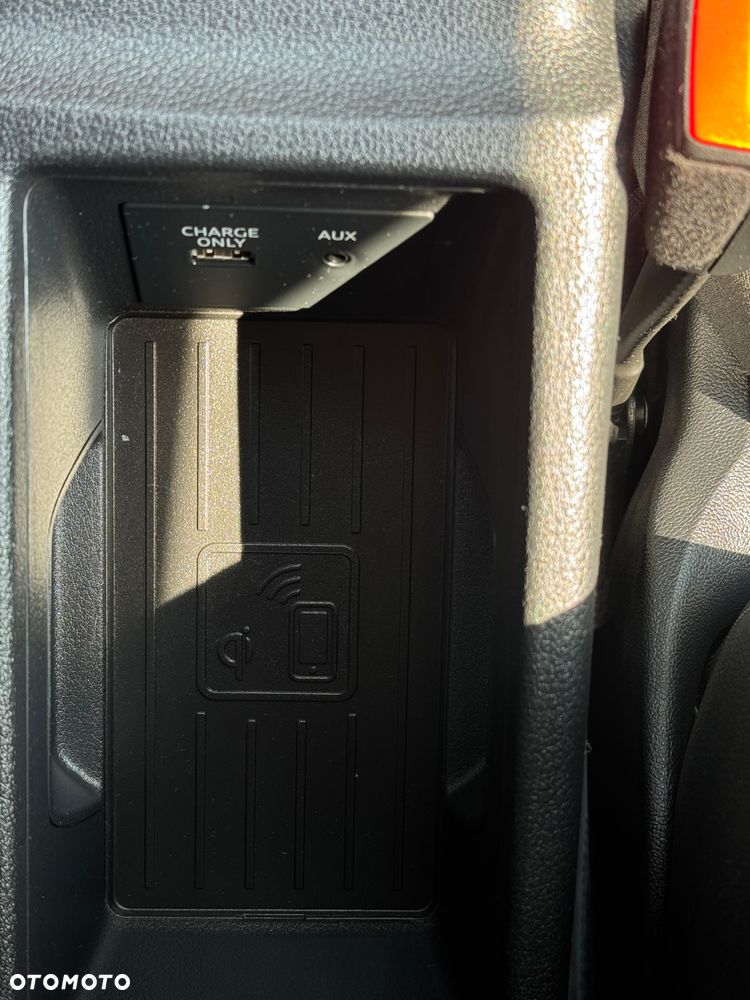 Audi Q2 1.4 TFSI Cylinder on demand S tronic sport - 39