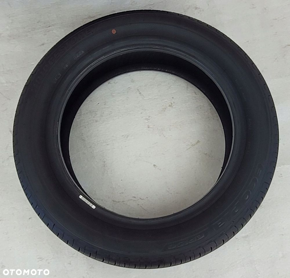 4x NOWE OPONY BRIDGESTONE ECOPIA EP150 195/55R16 195 55 R16 87V 2025 - 7