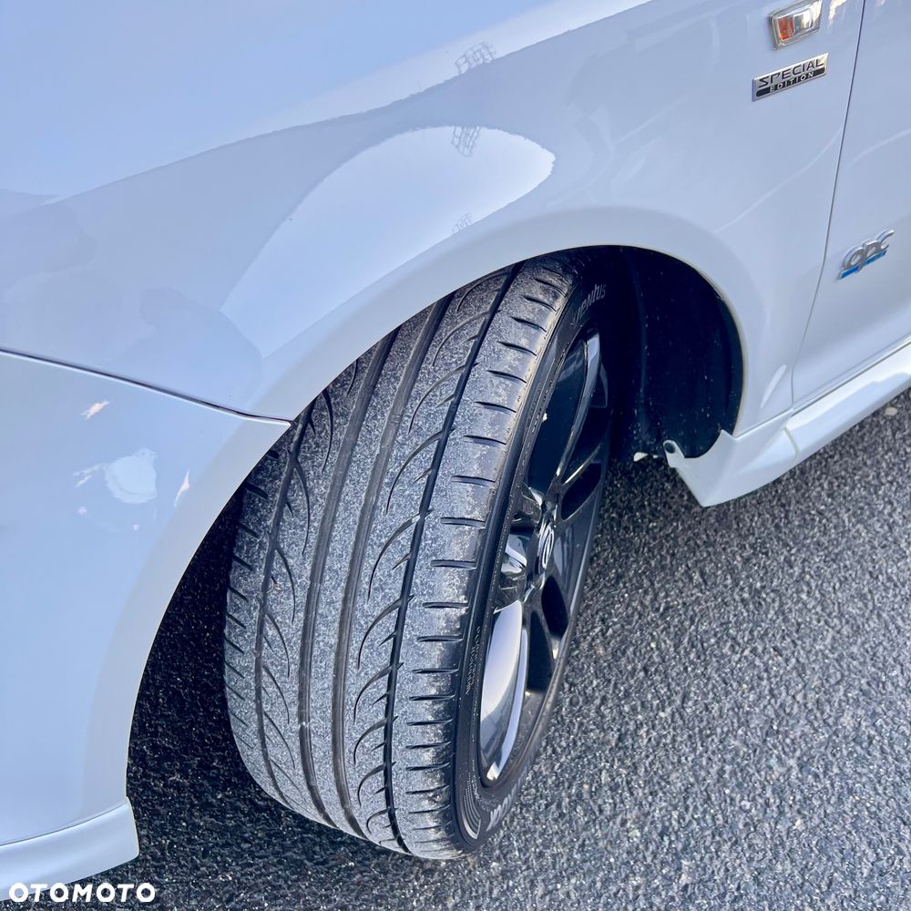 Opel Corsa 1.4 16V Color Edition - 33