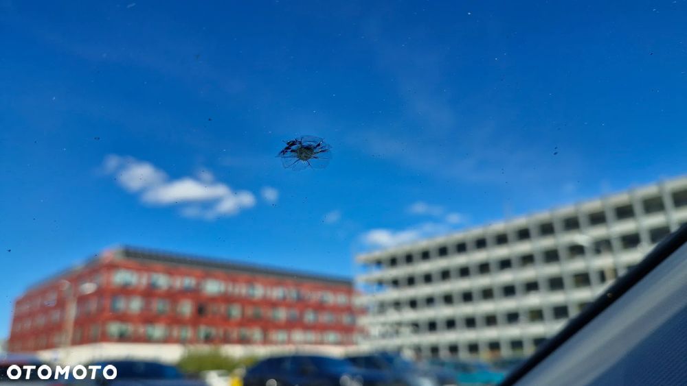 Skoda Octavia 2.0 TDI Ambition - 8