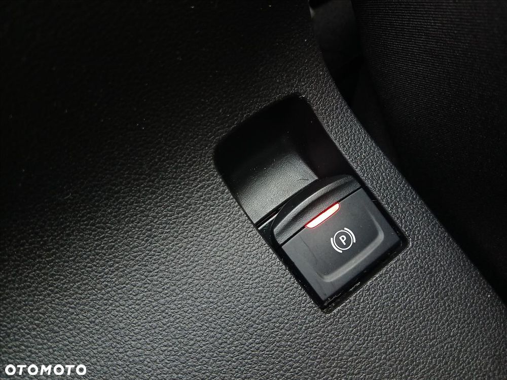 Dacia Sandero Stepway - 21