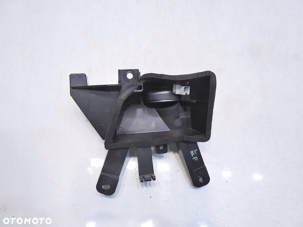 GŁOŚNIK KLAPY LEWY TYŁ SAAB 9-3 93 II KOMBI LIFT 12792504 TS-07585ZSA - 3