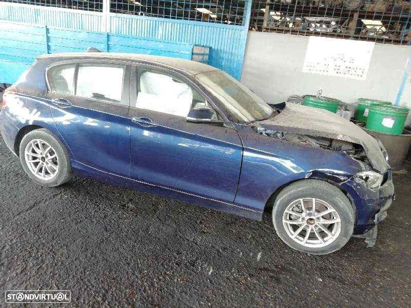 INTERRUPTOR BMW 1 2017 -9207320 - 3