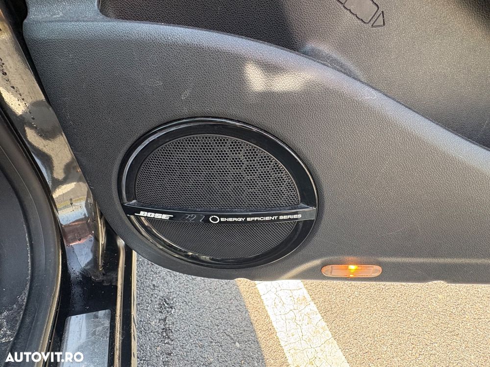 RENAULT Scenic 2013 — imagine 6