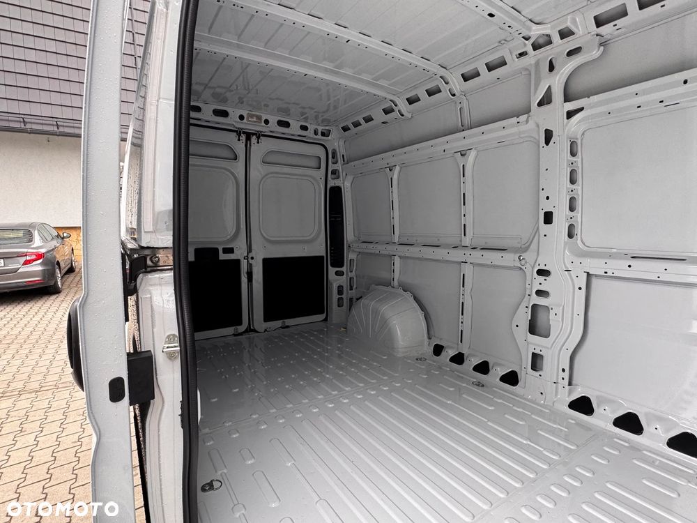 Fiat Ducato - 4