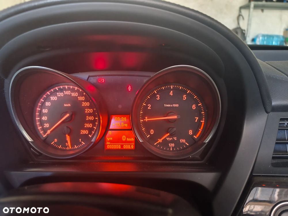 BMW Z4 23i sDrive - 26