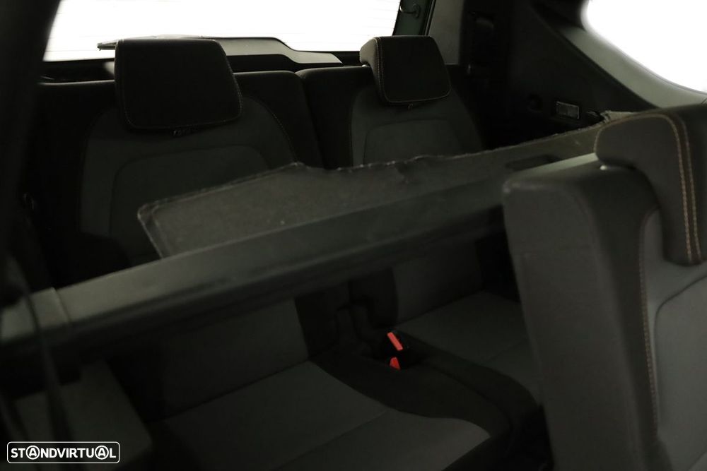 Dacia Jogger 1.0 ECO-G Extreme+ Up&Go 7L Bi-Fuel - 24