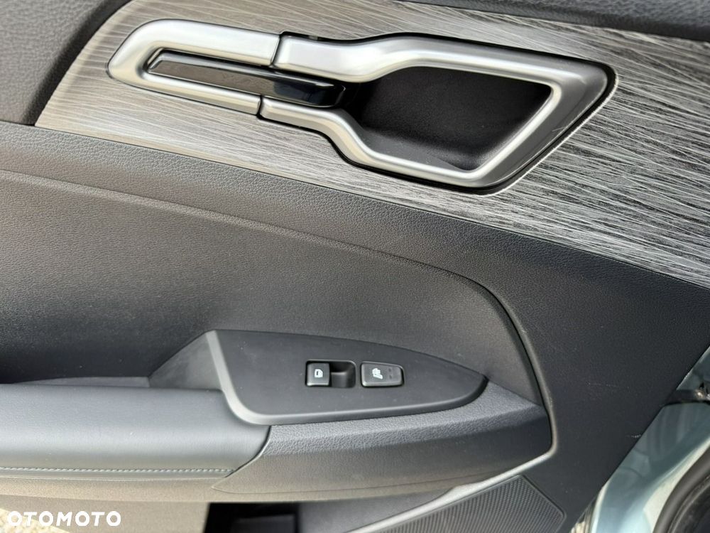 Kia Sportage - 30