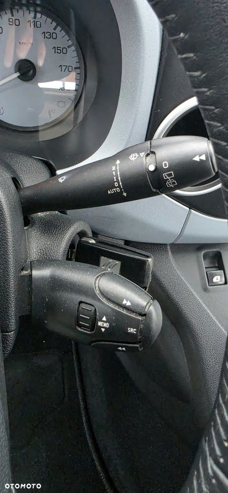 Citroën Berlingo Multispace HDi 115 FAP Selection - 30
