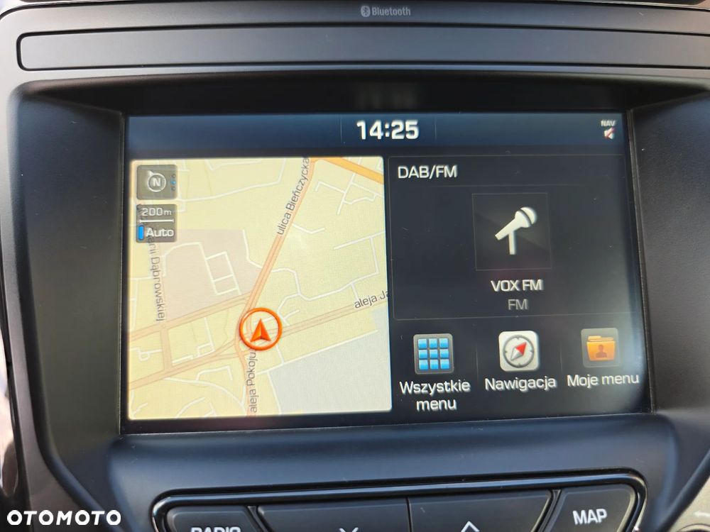 Hyundai i40 2.0 GDI Comfort - 3