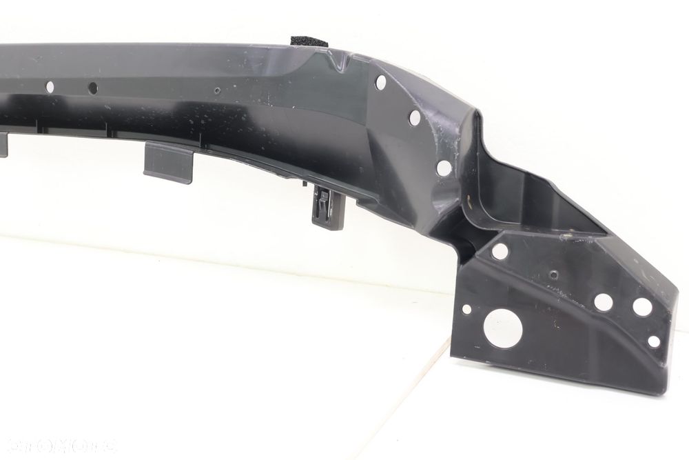 TOYOTA RAV4 V ABSORBER ZDERZAKA PRZÓD 52618-42060 - 3