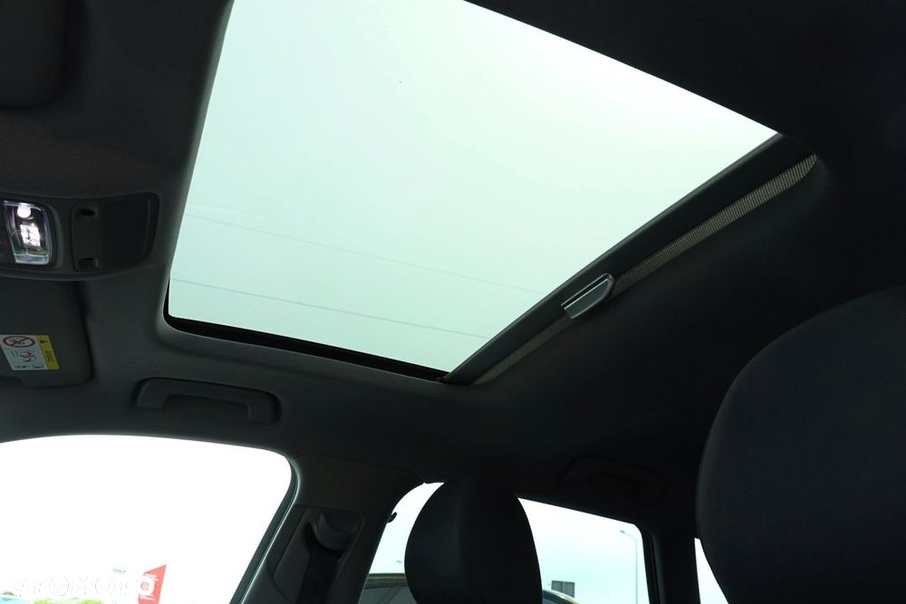 Audi A3 Sportback - 10