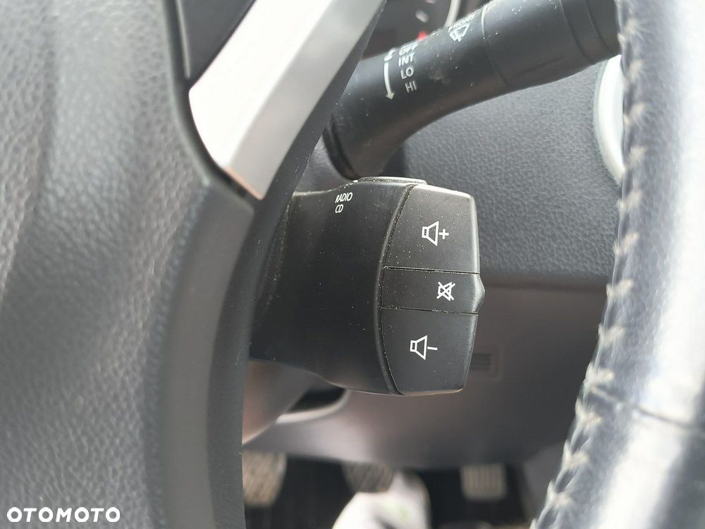 Renault Koleos 2.5 16V 4x2 Expression - 17