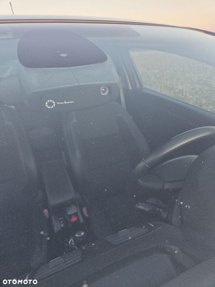 Renault Megane 1.5 dCi Bose - 10