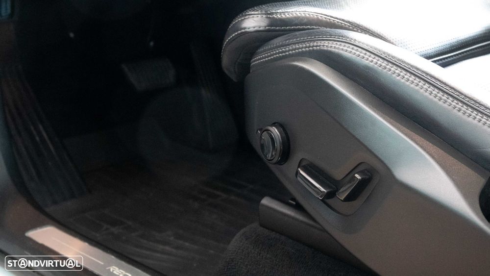 Volvo XC 90 2.0 T8 PHEV Inscription AWD - 6