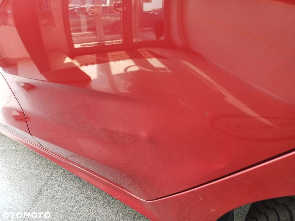 Kia Rio 1.4 M - 5