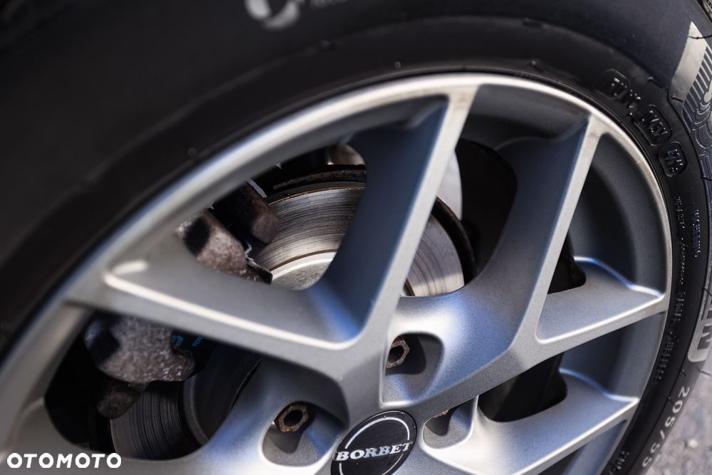 Seat Leon 1.4 TSI ACT Start&Stop DSG FR - 15