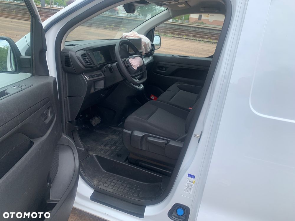 Fiat Scudo - 25
