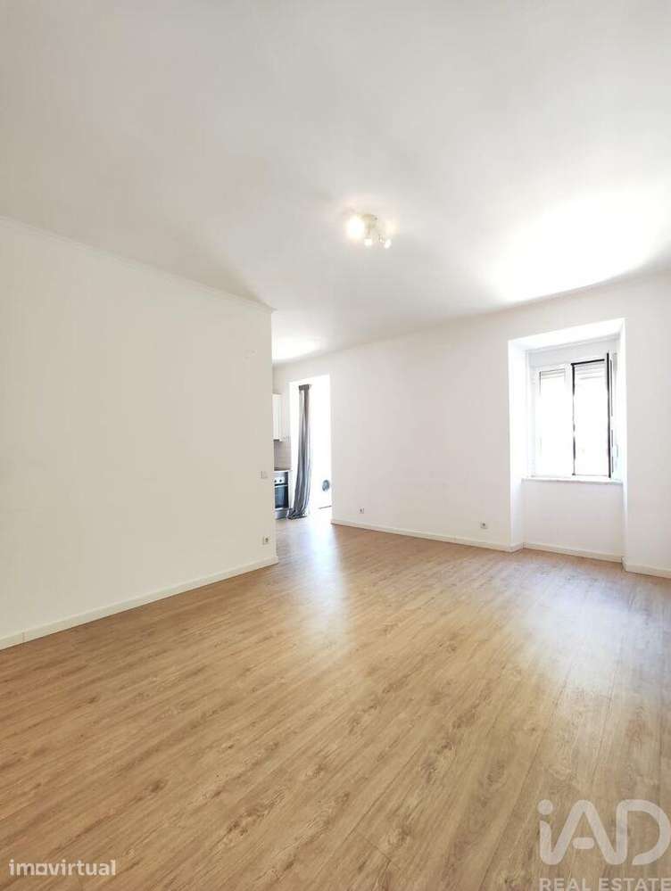 Apartamento T2 em Estrela de 50,00 m2 - Grande imagem: 3/12