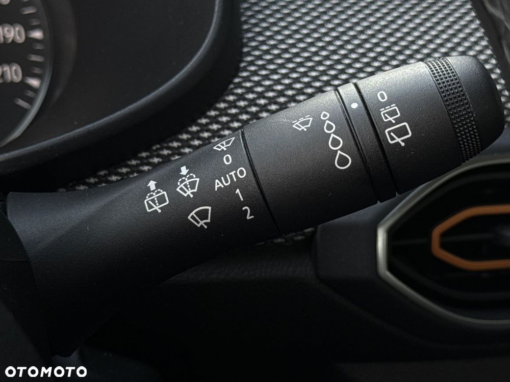 Dacia Sandero Stepway 1.0 TCe Comfort - 19