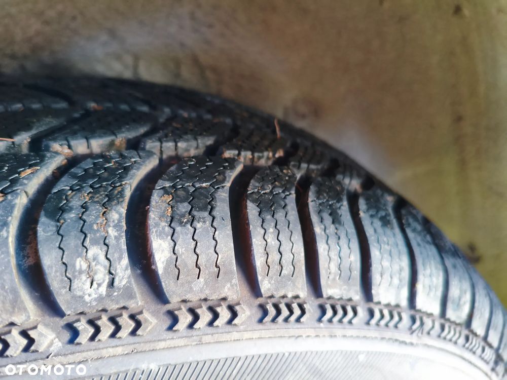 Mercedes-Benz W201 (190) - 18