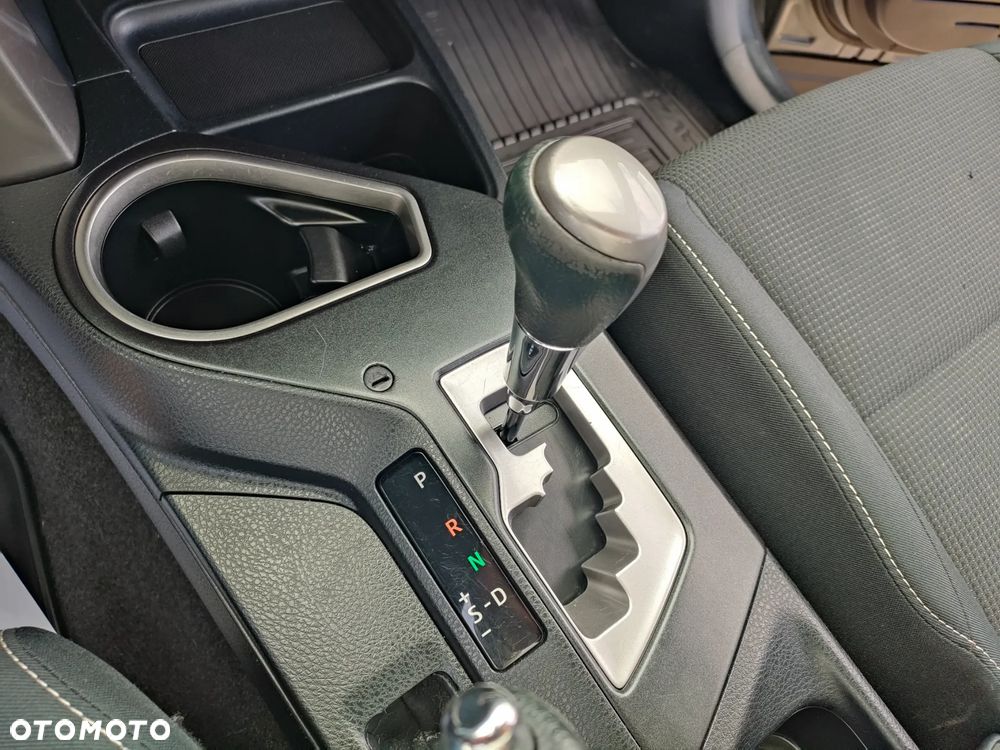 Toyota RAV4 - 31