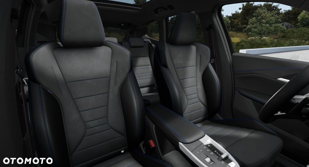 BMW X1 - 4