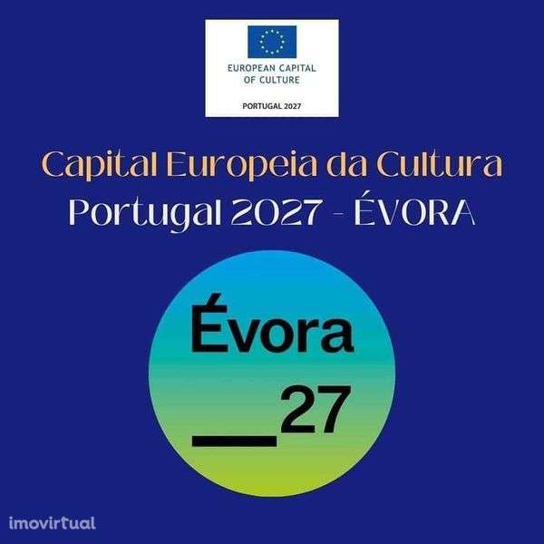 Trespasse Restaurante/Bar - Grande imagem: 3/11