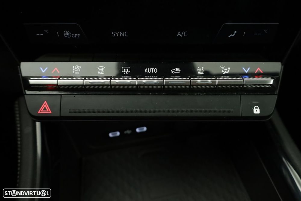 Renault Austral 1.3 Mild Hybrid Techno - 13