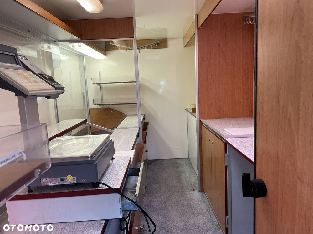 Fiat Ducato - 5