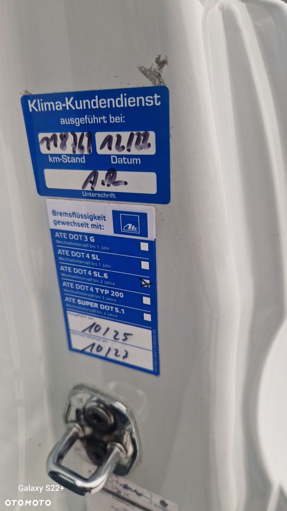 Renault Twingo 1.2 LEV 16V 75 Expression - 37