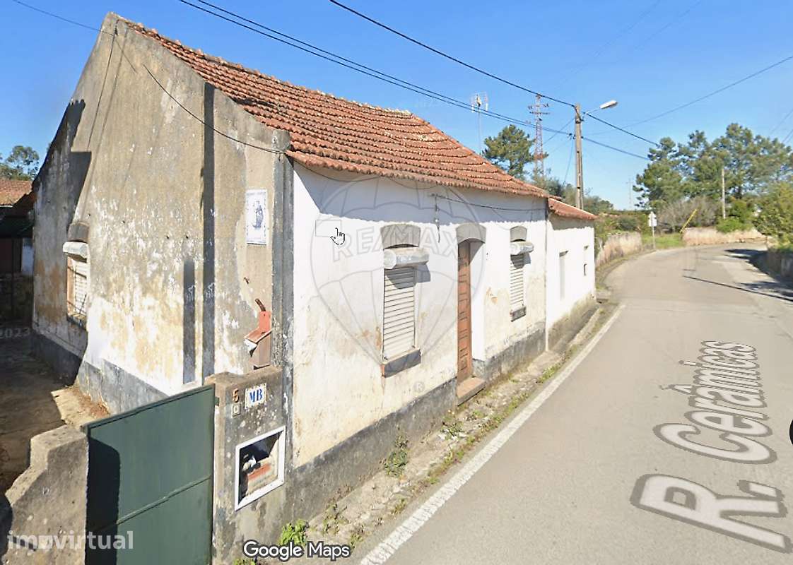 Moradia T3 para venda - Grande imagem: 3/5