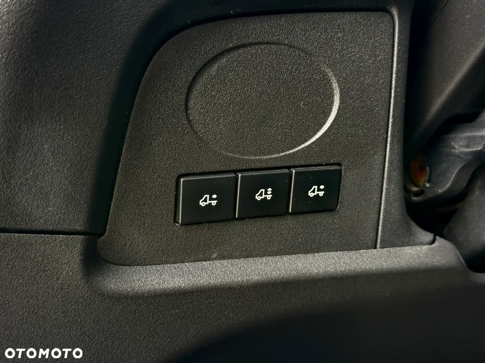 Iveco Daily 35S18 3.0 HPI 180KM / Maxi Długi L4 H2 / 2023 ROK PRODUKCJI / 154.502KM PRZEBIEG/ PNEUMATYKA / ZAREJESTROWANY W PL - 25