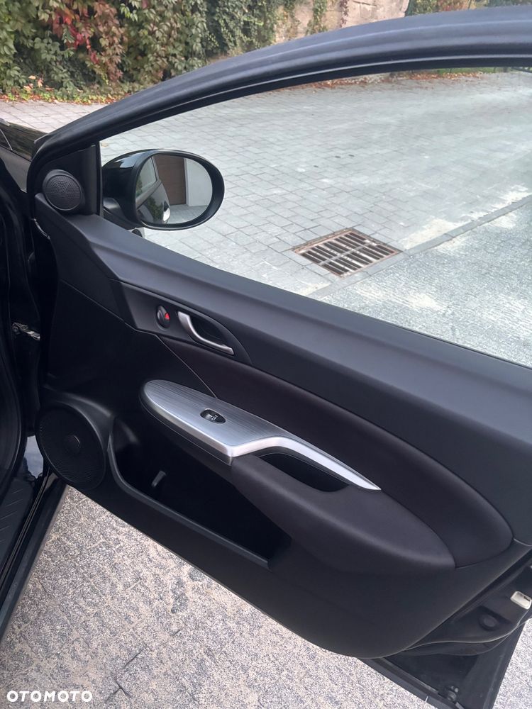 Honda Civic 1.8 Executive - 18