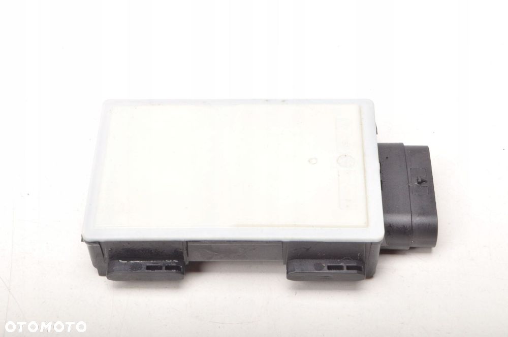 BMW I4 G26 G01 G05 G21 G30 RADAR ASYSTENT PASA 5A7A559 - 3