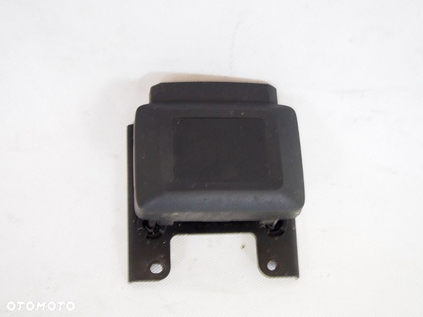 Volkswagen Audi Skoda Seat Radar Sensor