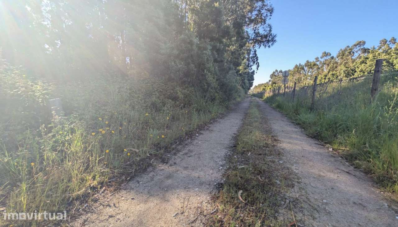 Venda de Terreno com 3300 m2, Modivas, Vila do Conde - Grande imagem: 3/12