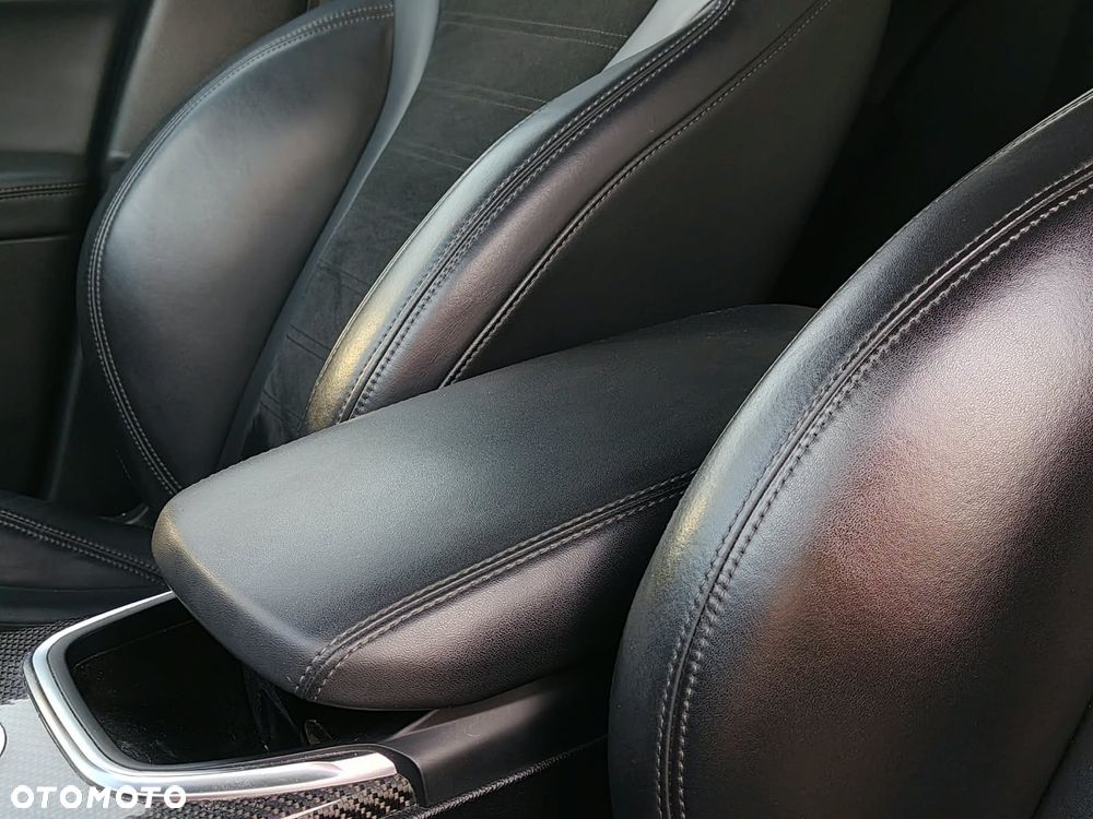 Alfa Romeo Stelvio 2.0 Turbo Veloce TI Q4 - 34