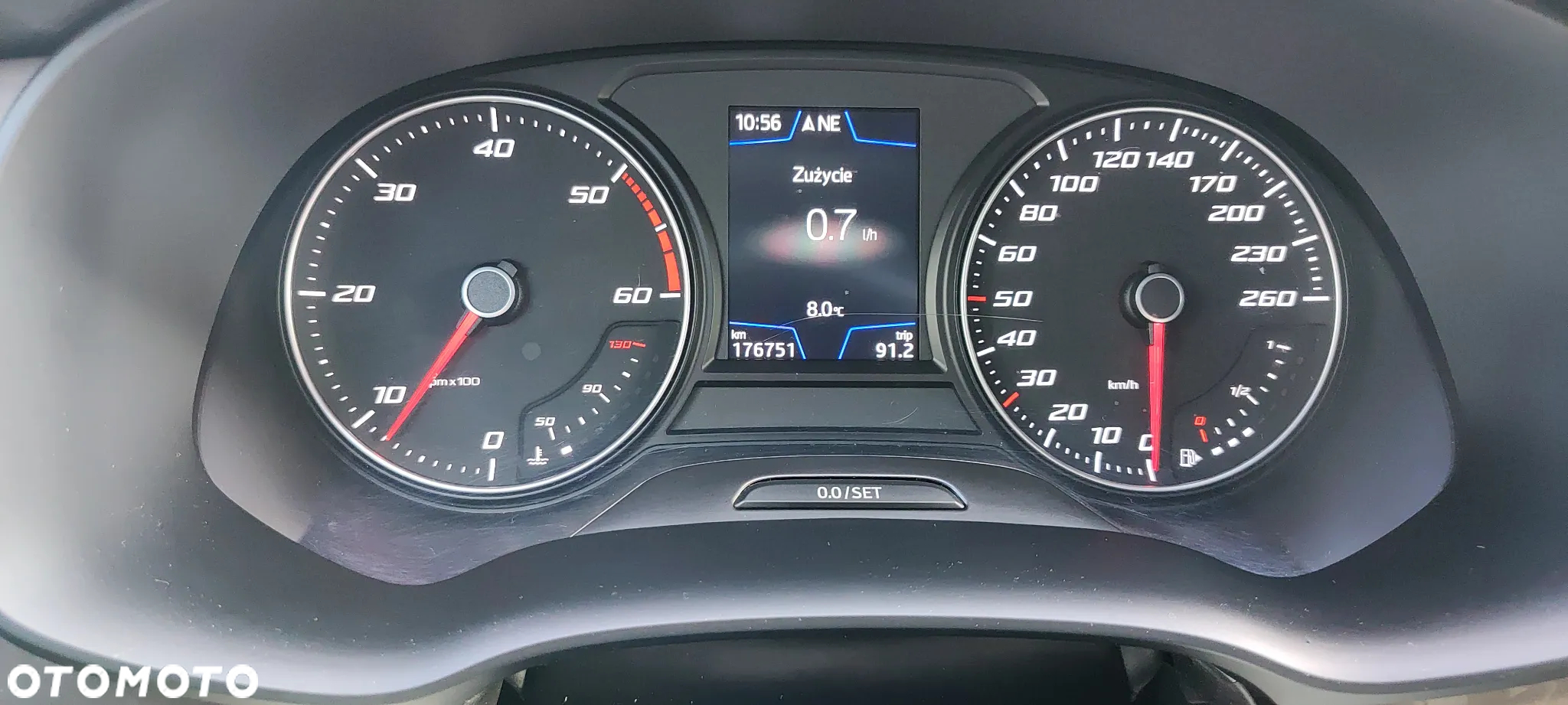 Seat Ateca 2.0 TDI 4Drive XCELLENCE - 17