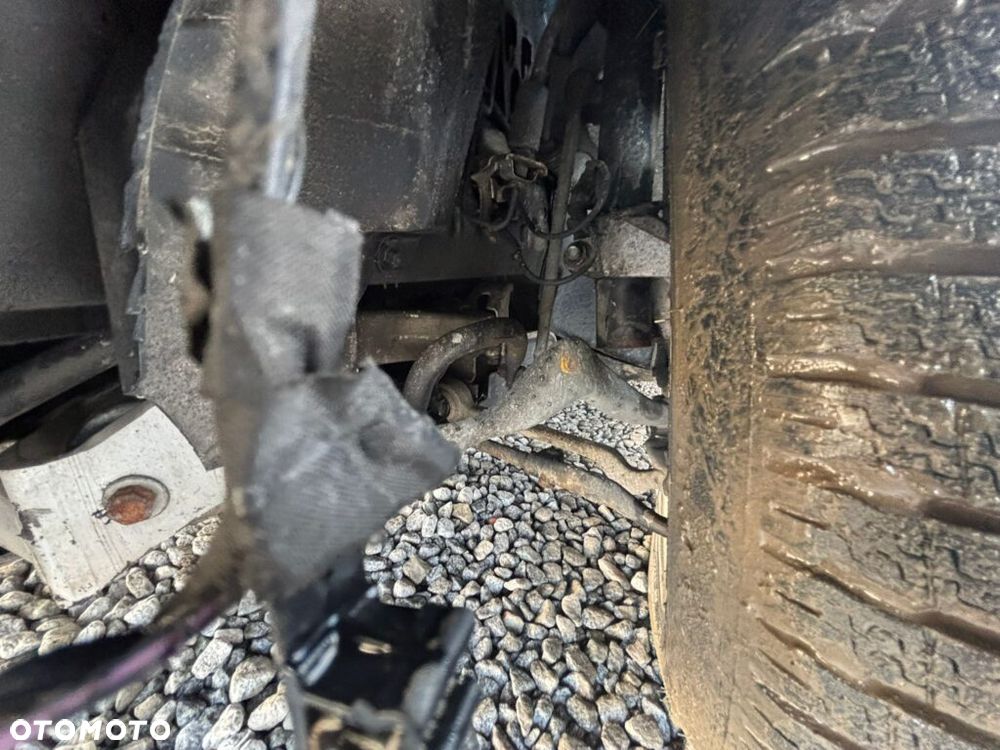 BMW Seria 1 118i Edition Exclusive - 12