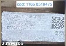 Turbina turbo turbosuflanta bmw F20 F21 F22 E90 E91 E92 E93 F30 F31 F34 F32 F33 F36 F07 F10 F11 E84 F25 - 4