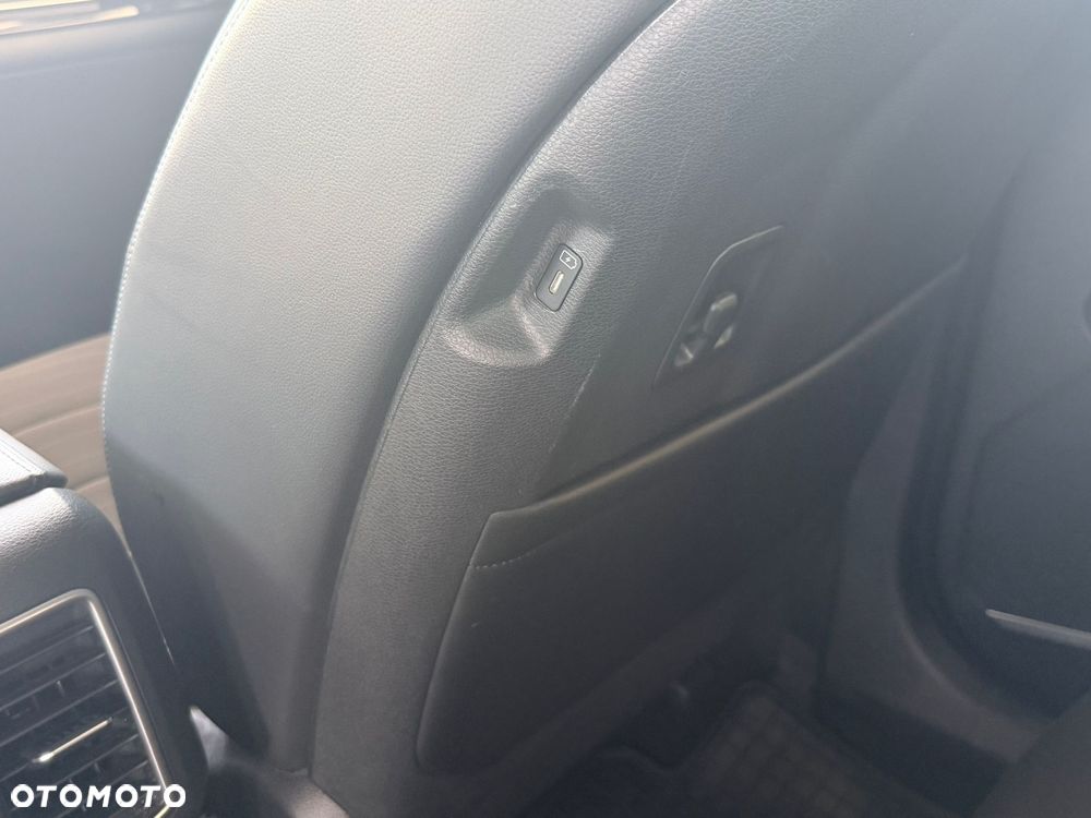 Kia Sportage 1.6 T-GDI Anniversary 2WD DCT - 13