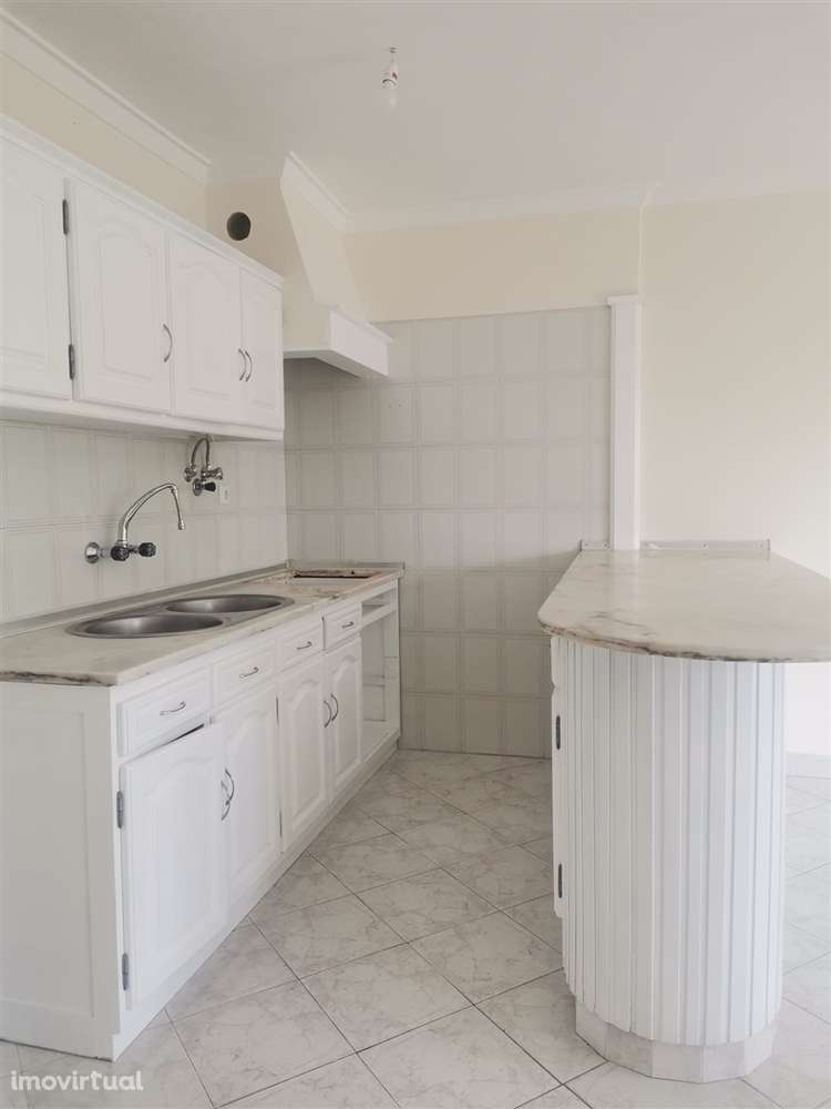 Apartamento T1 Venda em São João das Lampas e Terrugem,Sintra - Grande imagem: 4/13