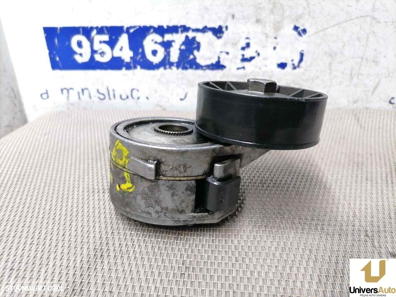 TENSOR CORREIA AUXILIAR CITROEN XSARA 2003 - - 1