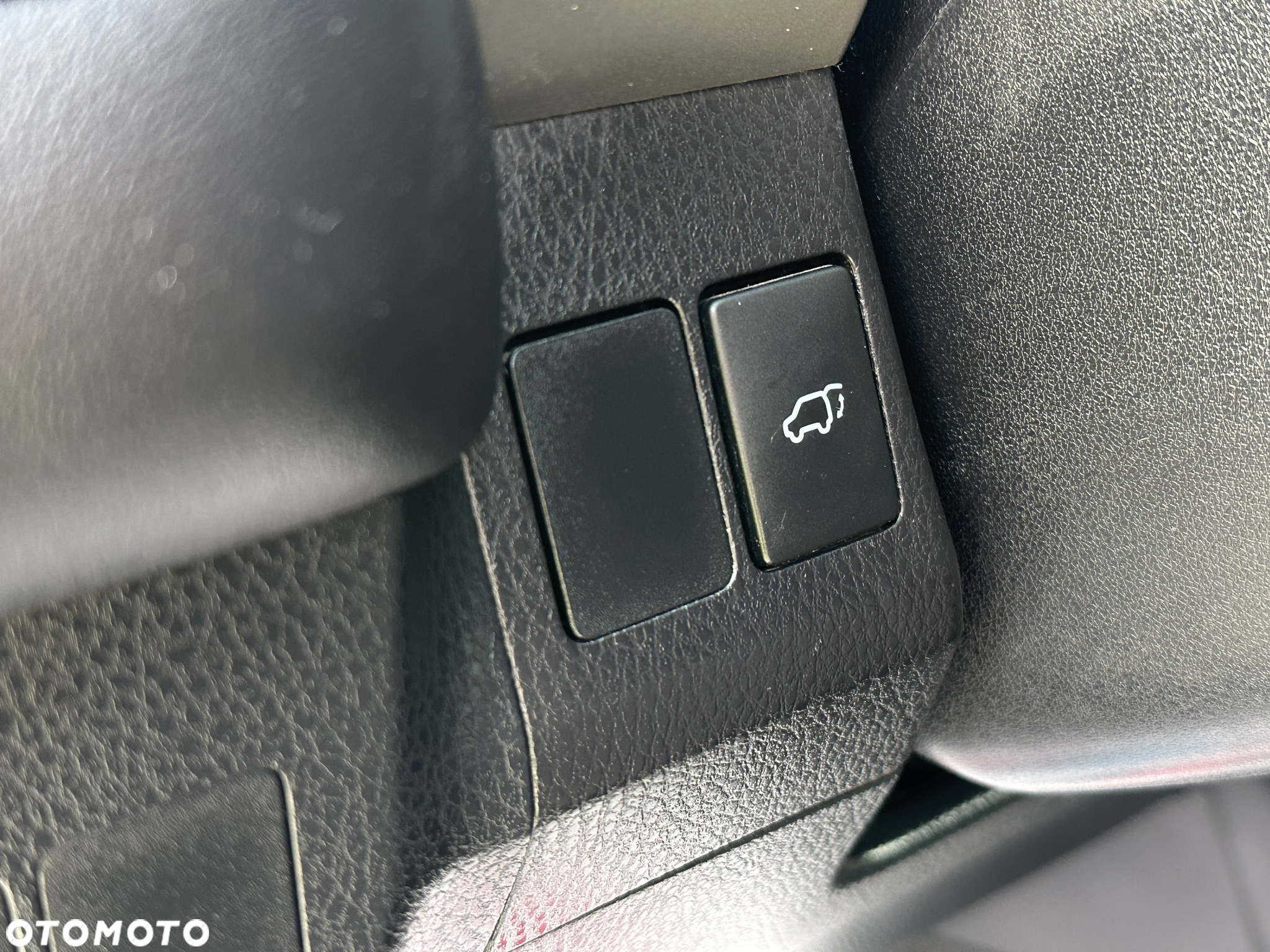 Toyota RAV4 2.0 D-4D Active 4x2 - 16